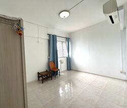 Blk 739 Nee Soon Central Spring (Yishun), HDB 4 Rooms #516366411